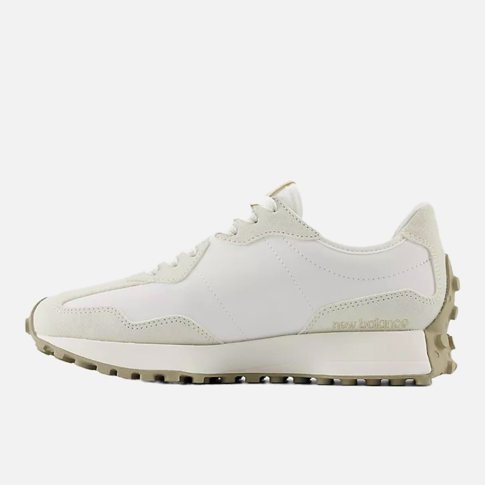 NEW BALANCE 327 - Picture 2 of 10